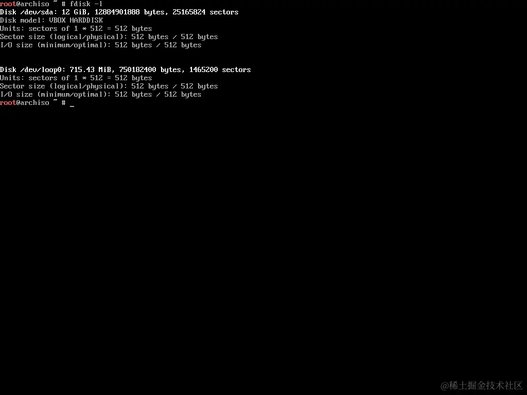 VirtualBox_archlinux-2022.01.01-x86_64_13_01_2022_19_53_34