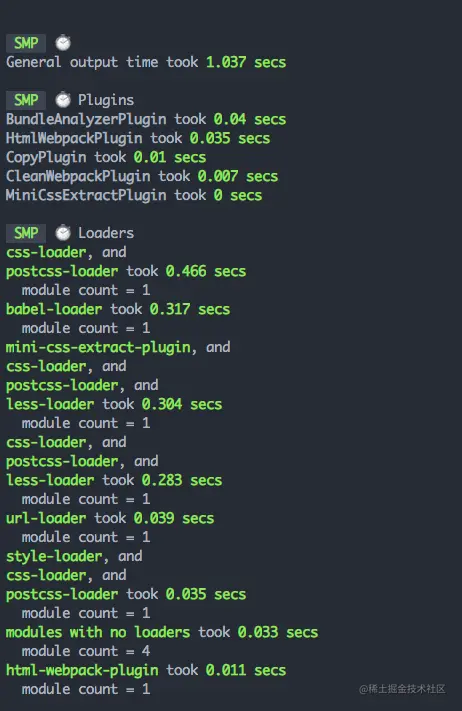 image-20201009111235625