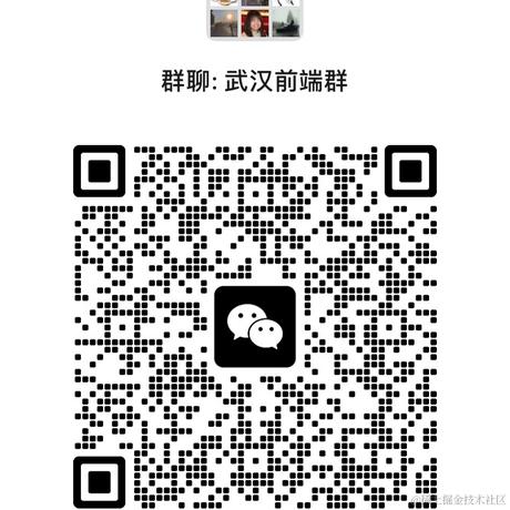 憨憨的王小小于2023-09-19 14:20发布的图片