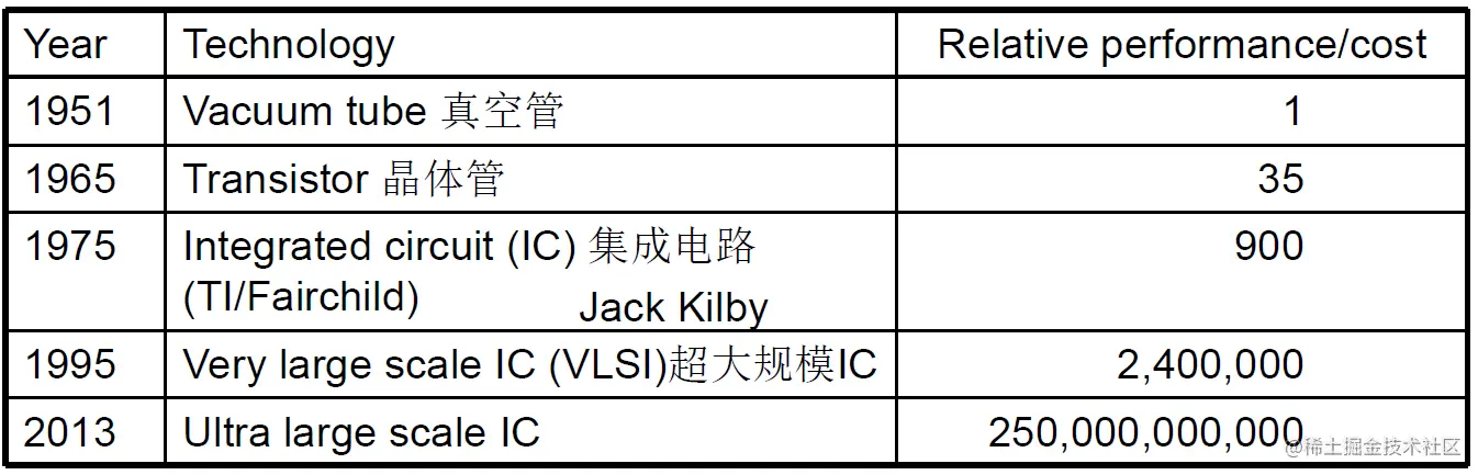 image20220914083302276