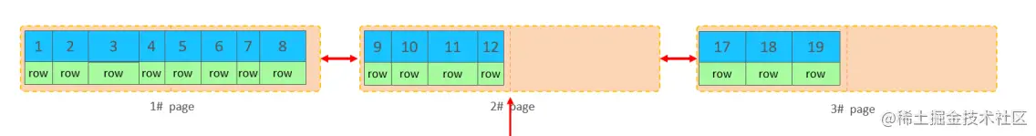 image-20220603113533742