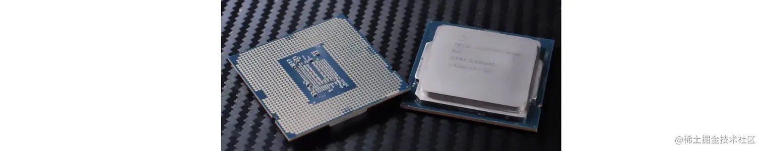 image-20220531144405958