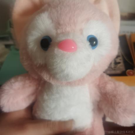 沉默的桑于2023-06-25 06:41发布的图片