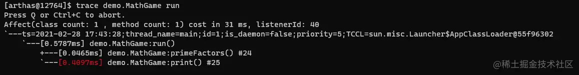 image-20210228174342736