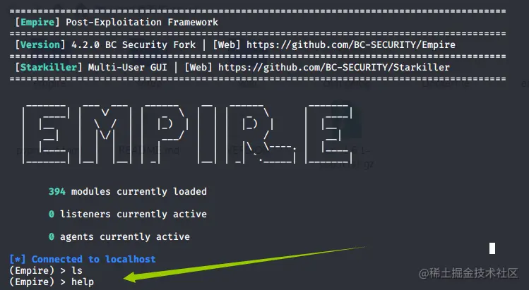 image-20211213205042534