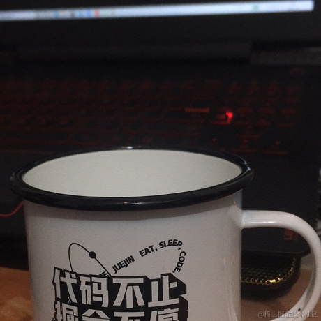 Primise7于2020-11-05 20:23发布的图片