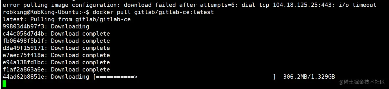 image-20230513144344483