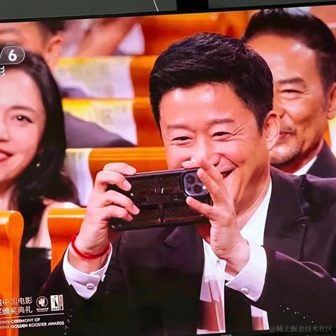 晚者无暇于2022-11-20 10:12发布的图片