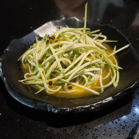 hoppou于2023-07-12 23:07发布的图片