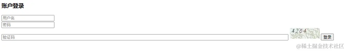 image-20220424175434336