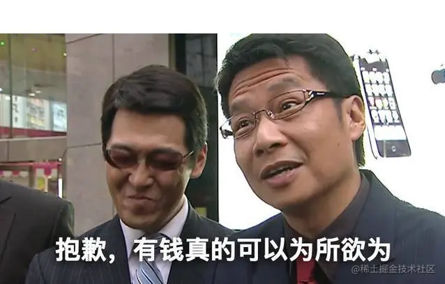 截屏2021-09-28 下午9.58.10