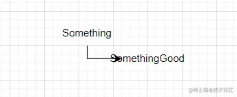 image-20221212103618433