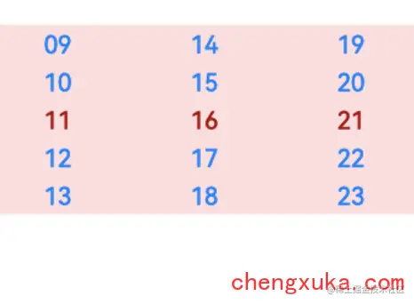 WX20210617-111641@2x