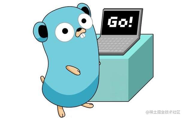 Golang
