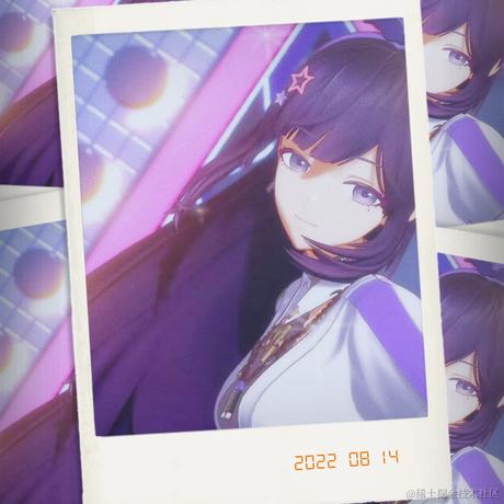 原版凛于2022-11-24 08:03发布的图片