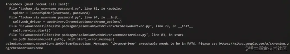 国外友人开创Python模拟登陆神库，完美修改它为咱们所用