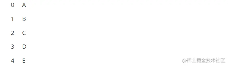 123.png