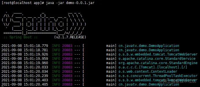 image-20210908161931310