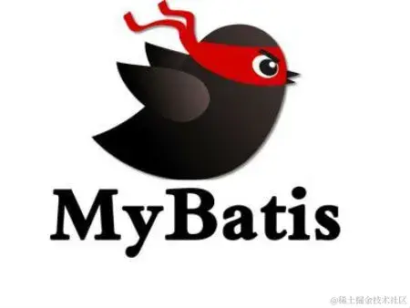 MyBatis