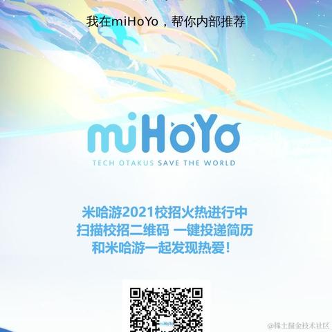 Sifan于2021-02-24 07:27发布的图片