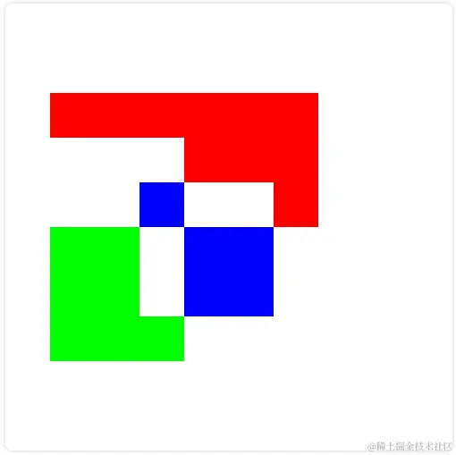 composition__xor.png