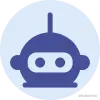 ★AI Code Reviewer