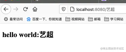 image-20210418000047037