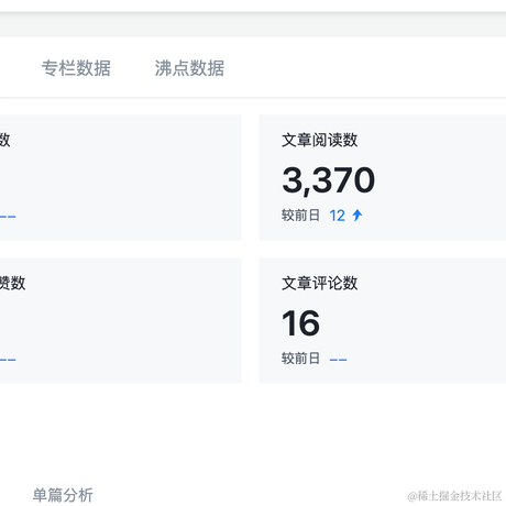 绝了于2021-05-10 14:23发布的图片