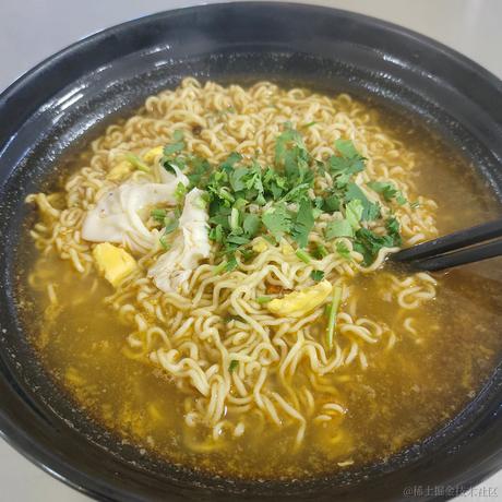 无色辉火于2023-06-19 14:45发布的图片