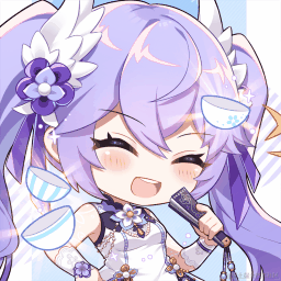 猪仔读我名字于2023-02-13 11:16发布的图片