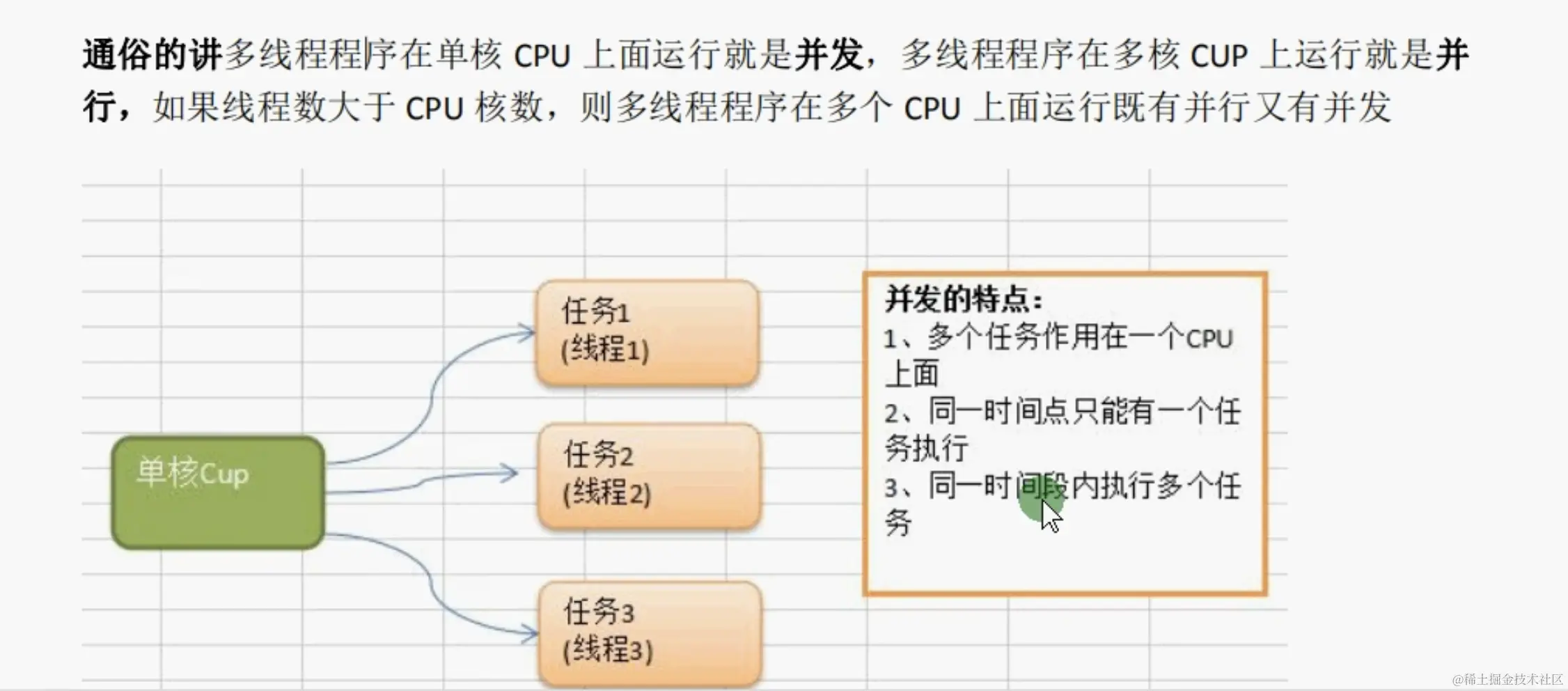 CleanShot 2024-01-21 at 12.16.18@2x.png