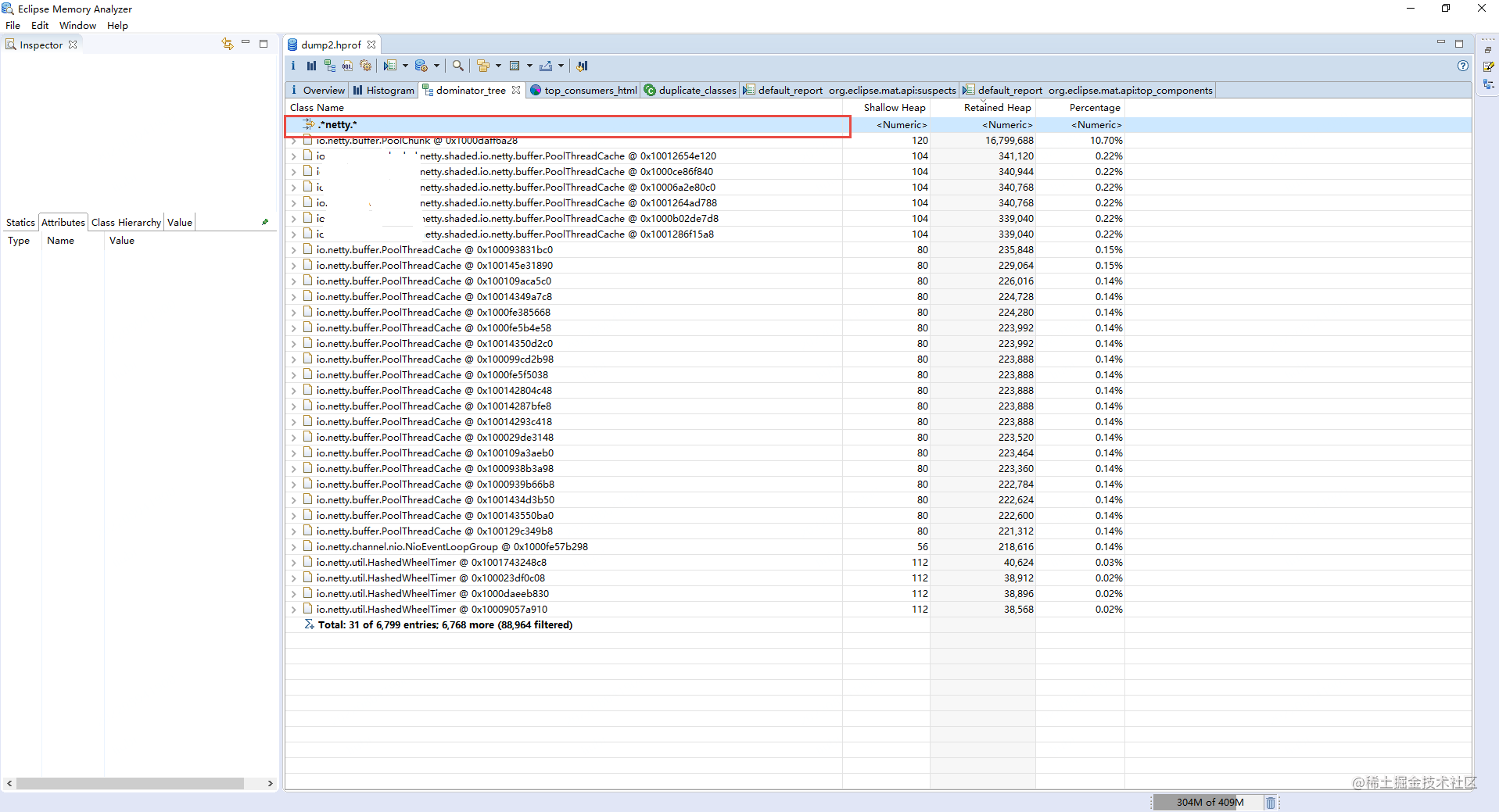 mat-search.png
