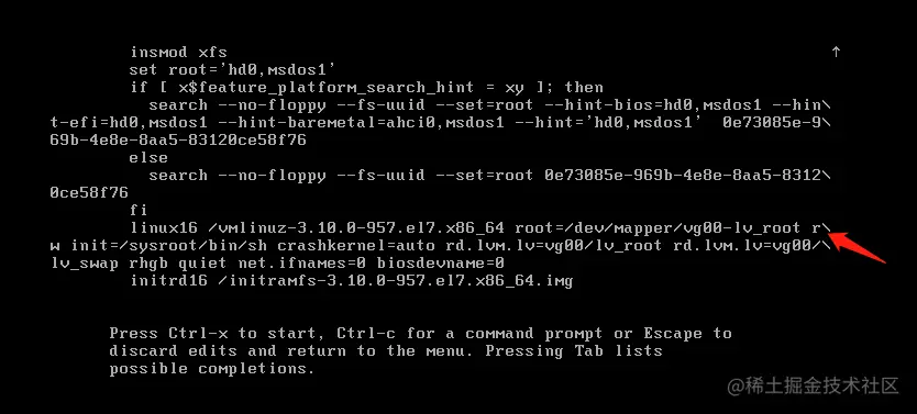 image-20210706005526335