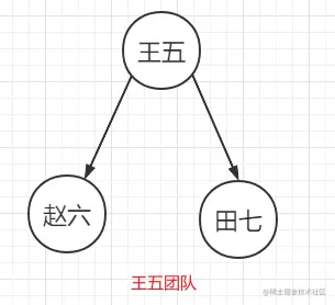image-20210723105917083