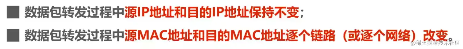 image-20211016122007739