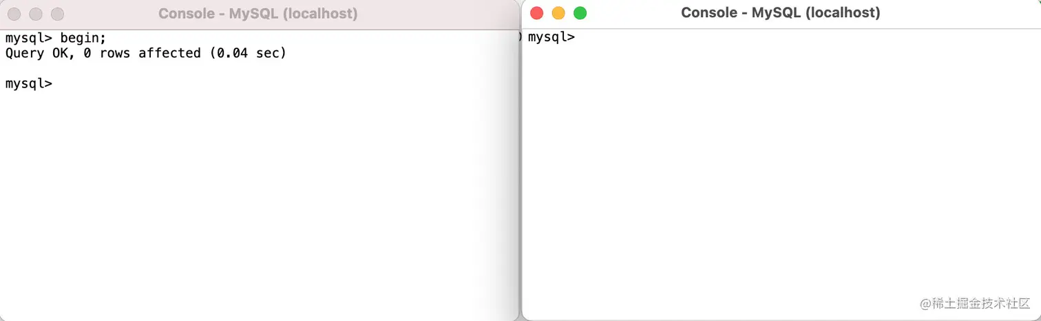 image-20220207211851404