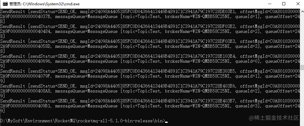 image-20230305224806634