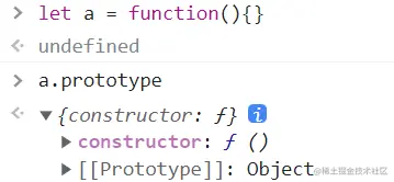 image-20221120212551401