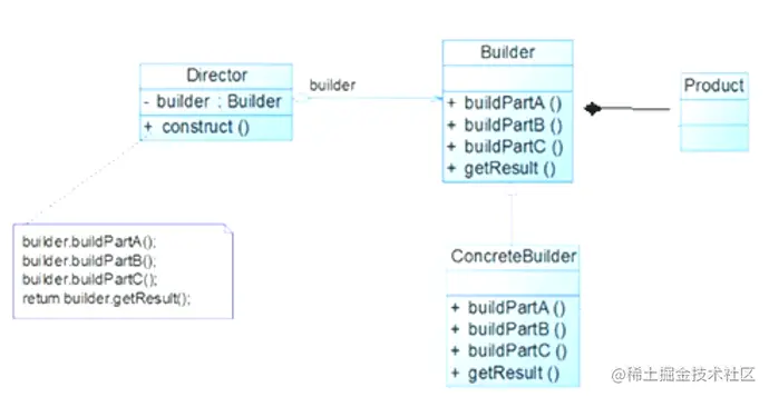 image-20211016141000338
