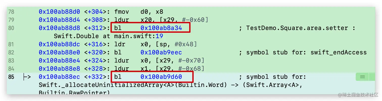 image-20220102140534513