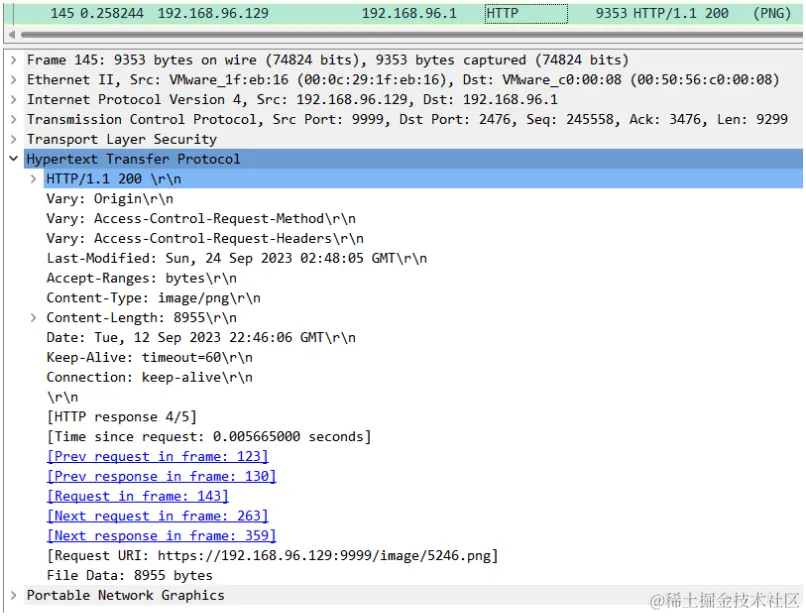 Untitled Diagram.drawio.png