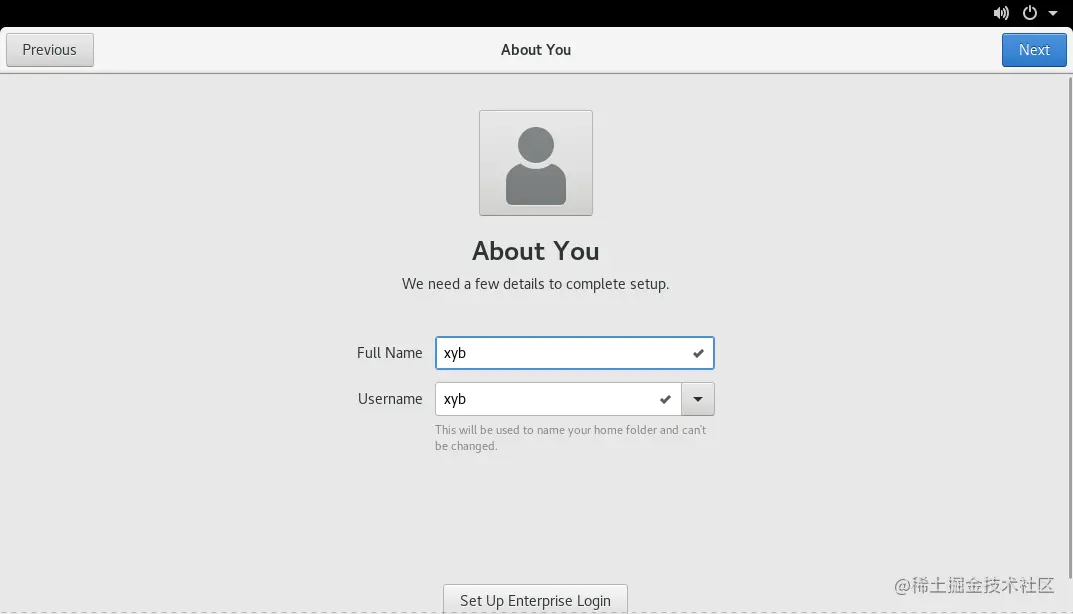 image-20220223221924033