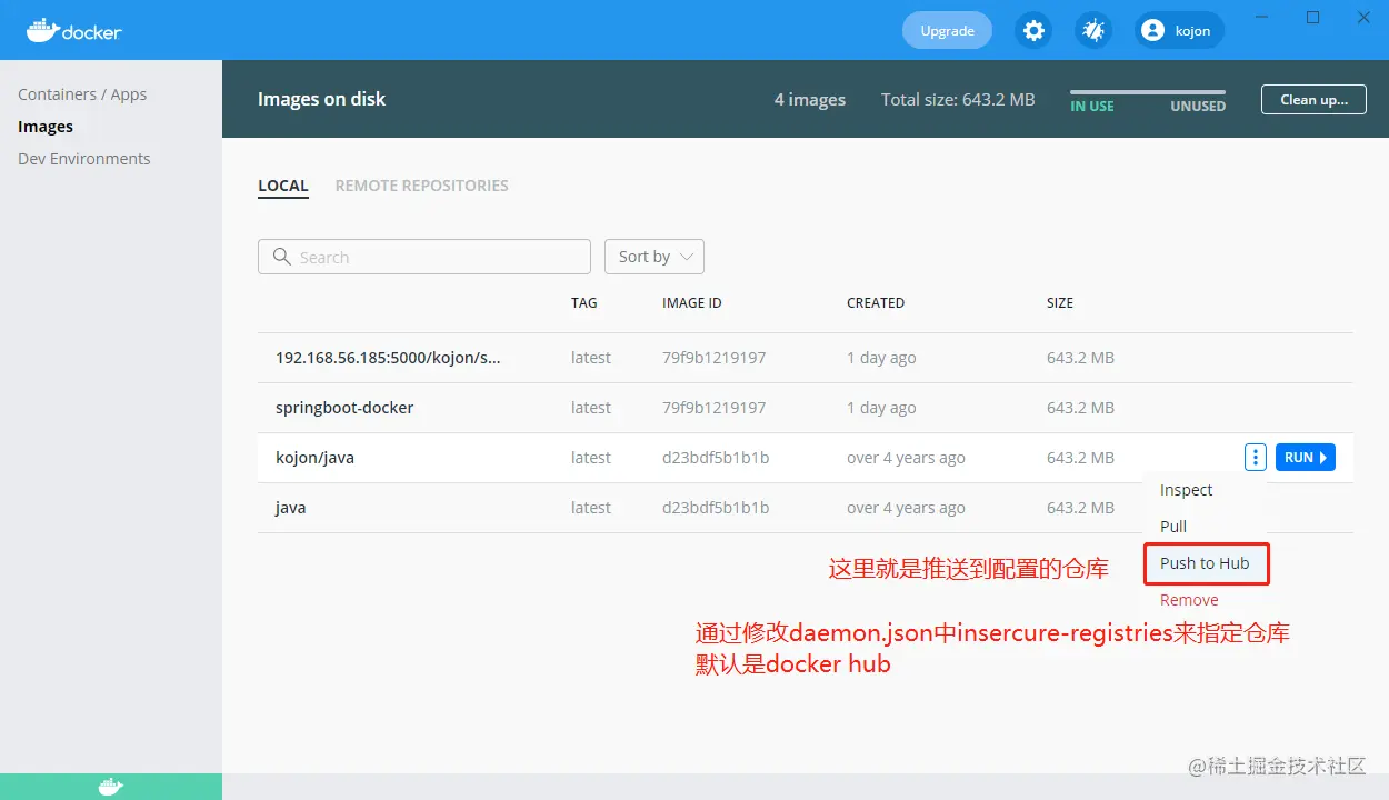 image-20210520180707858