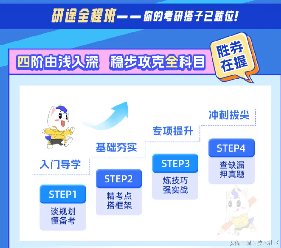 2025考研公共课全程联报班【政治+数学+日语】