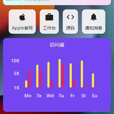 xiaoyan2015于2024-06-04 08:41发布的图片