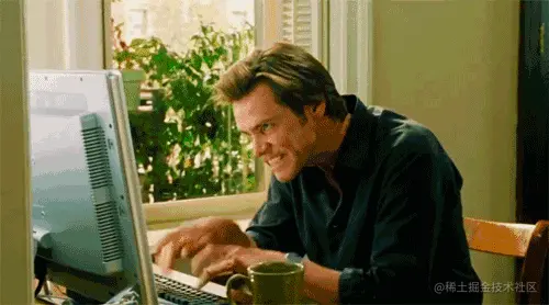 Python学习的十个阶段，学完大成，对应一下看看你自己在哪个阶段