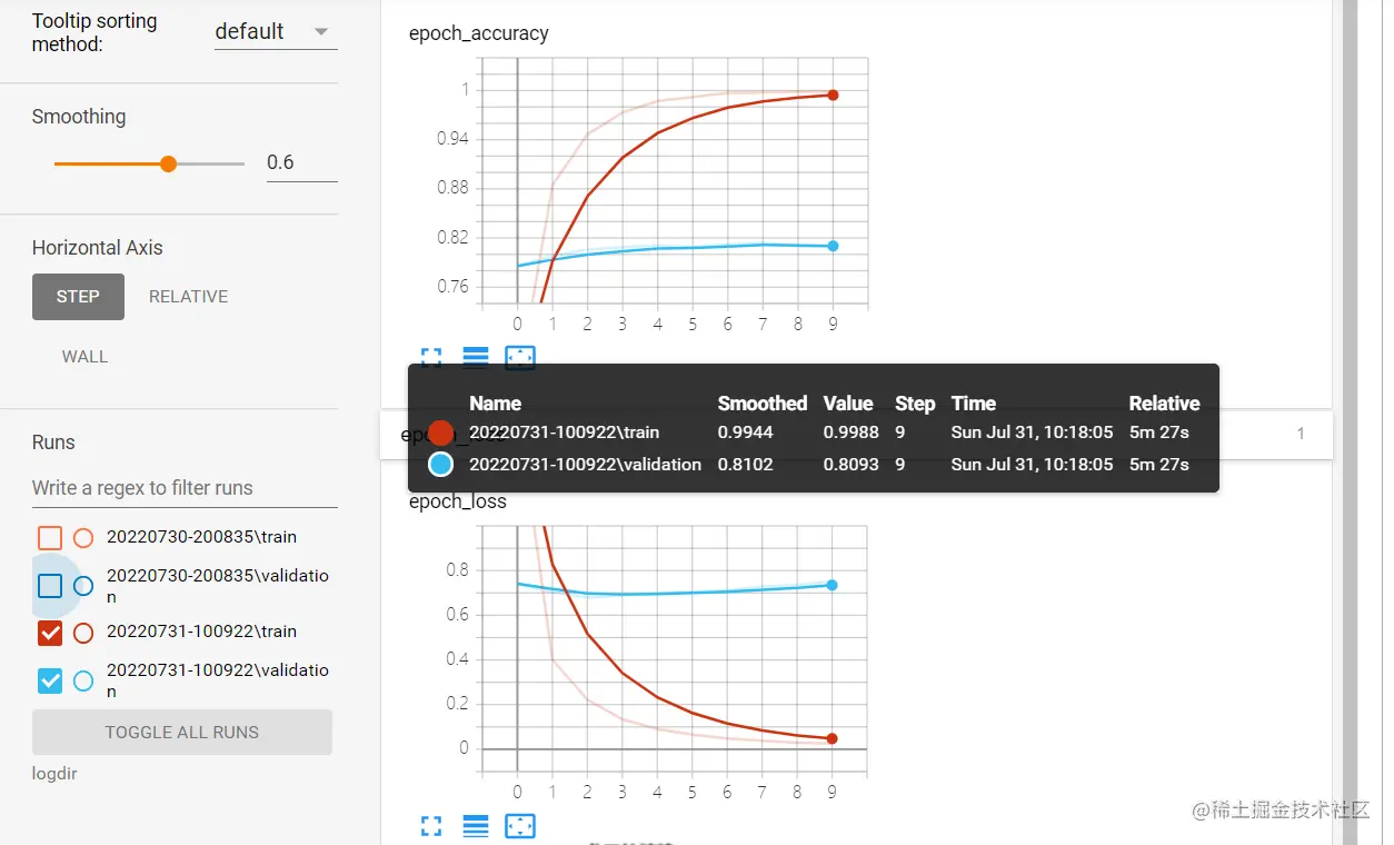 image-20220731105758840