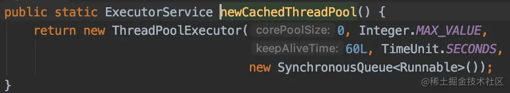 image-20210131015429257