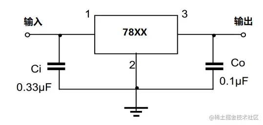 如何将交流电转换为直流电