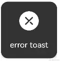 warn.png